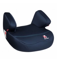 Автокресло Renolux Jet Midnight